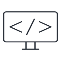 Frontend interview questions